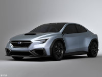 ���w���^VIZIV Performance���w���^