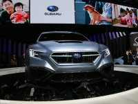 ���w���^VIZIV Performance���w���^