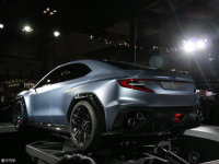 ���w���^VIZIV Performance���w���^