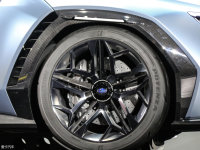 ���^����VIZIV Performance���^����