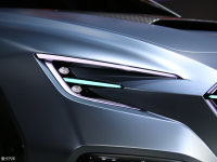 ���^����VIZIV Performance���^����