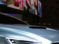 ���^����VIZIV Performance���^����