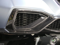 ���^����VIZIV Performance���^����