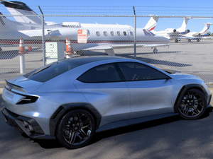 2018�����܇ ���w���^