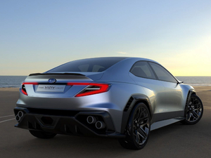 2018�����܇ ���w���^