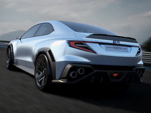 2018�����܇ ���w���^