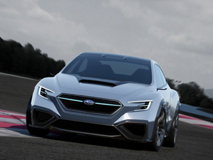 2018�����܇ ���w���^