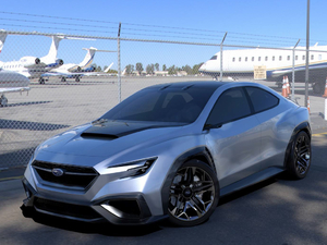 2018�����܇ ���w���^