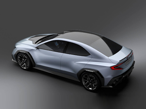 2018�����܇ ���w���^