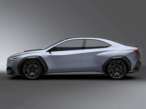 2018�����܇ ���w���^