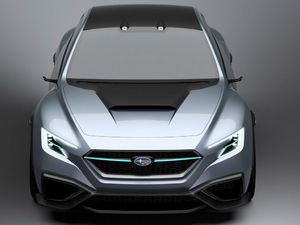 2018�����܇ ���w���^