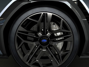 2018�����܇ �������^