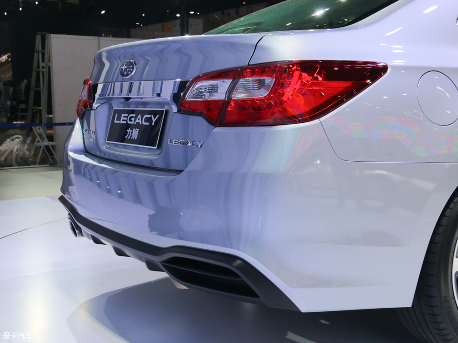 2018{ 2.5i ȫsҫ EyeSight