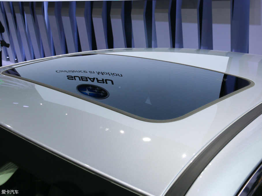 2018{ 2.5i ȫ(q)sҫ EyeSight