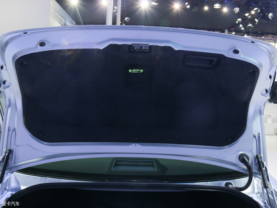 2018{ 2.5i ȫ(q)sҫ EyeSight