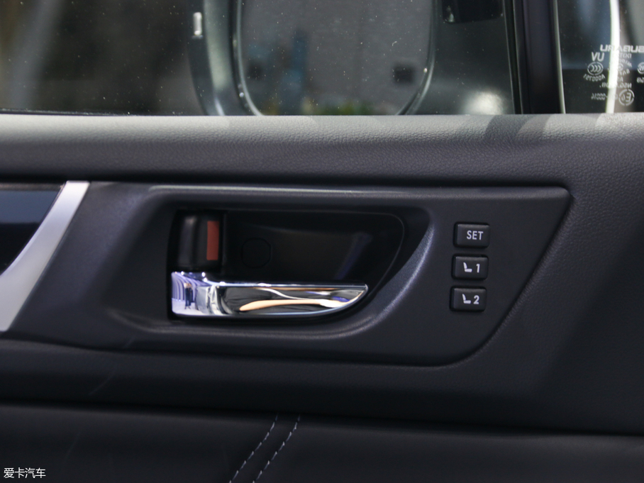 2018{ 2.5i ȫsҫ EyeSight