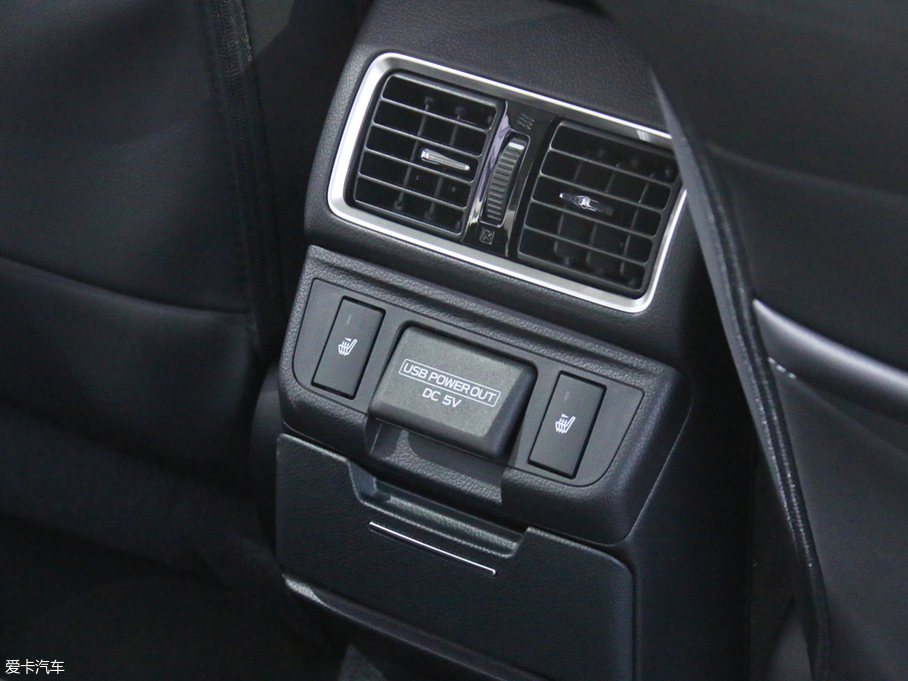 2018{ 2.5i ȫsҫ EyeSight