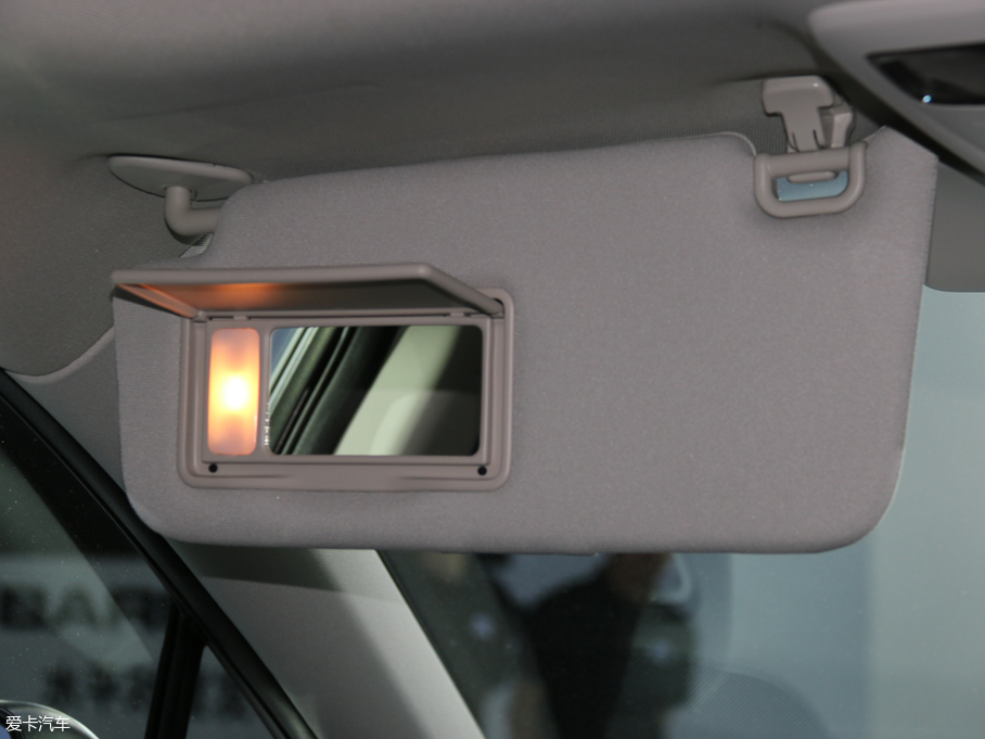 2018{ 2.5i ȫsҫ EyeSight