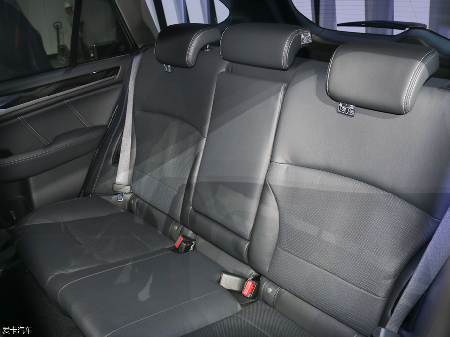 2018{ 2.5i ȫ(q)sҫ EyeSight