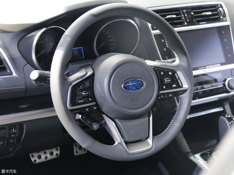 2018{ 2.5i ȫsҫ EyeSight