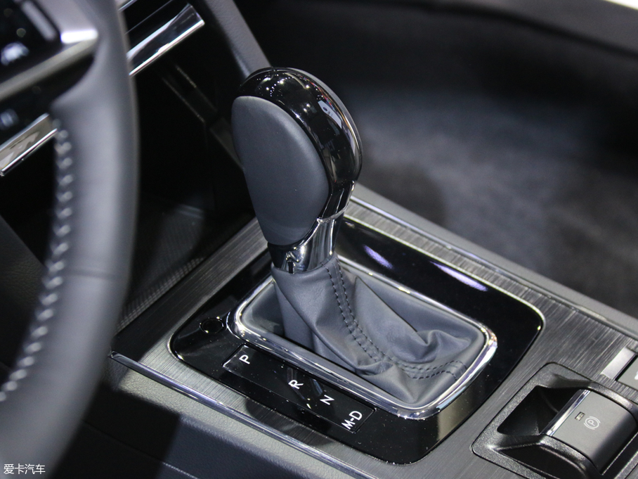 2018{ 2.5i ȫsҫ EyeSight