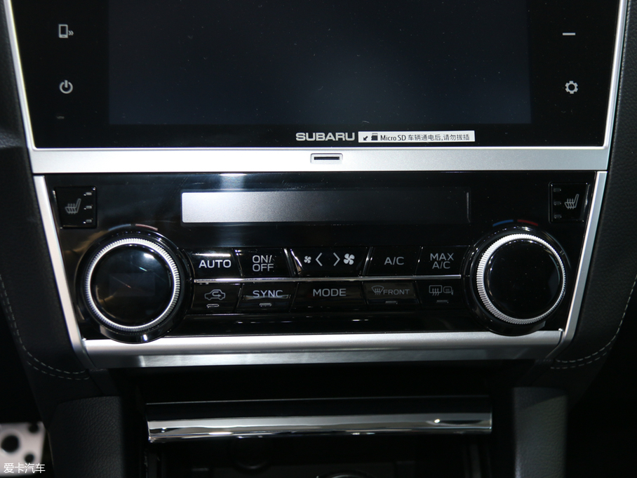 2018{ 2.5i ȫsҫ EyeSight