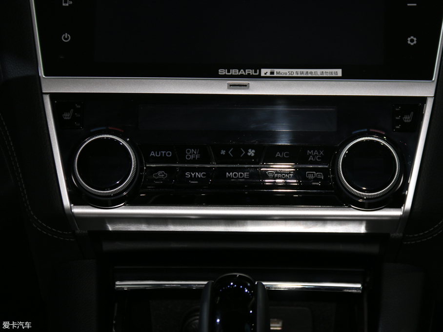 2018{ 2.5i ȫ(q)sҫ EyeSight