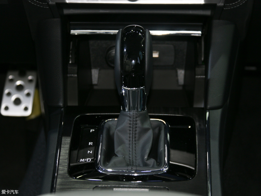 2018{ 2.5i ȫsҫ EyeSight