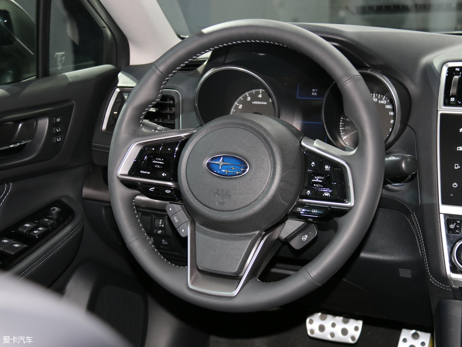 2018{ 2.5i ȫsҫ EyeSight