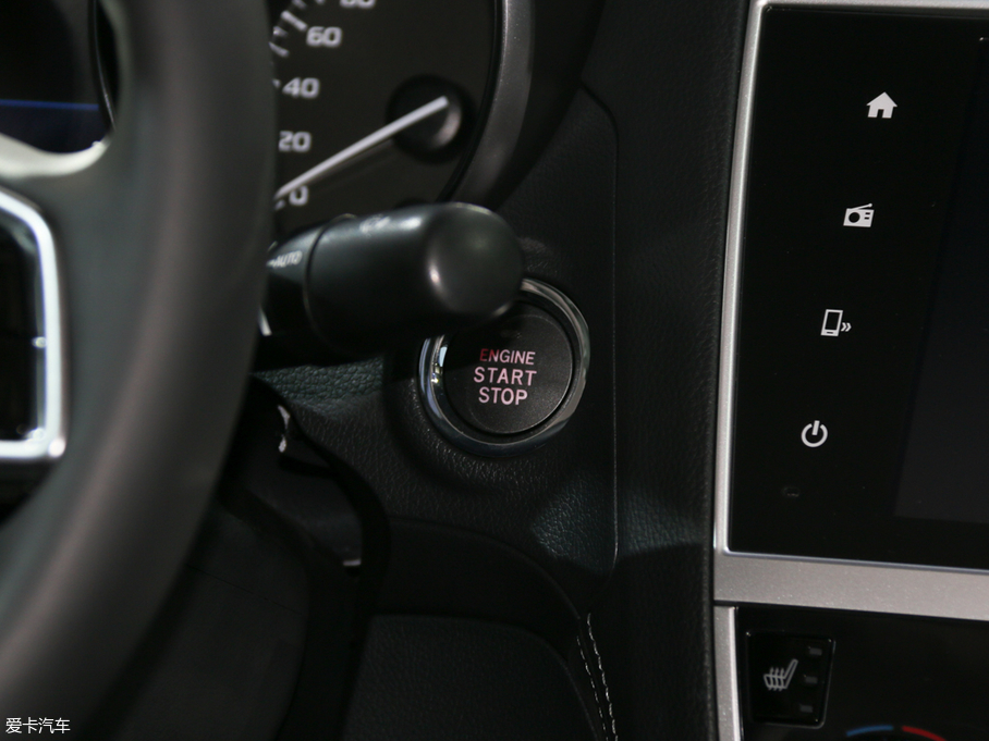 2018{ 2.5i ȫsҫ EyeSight