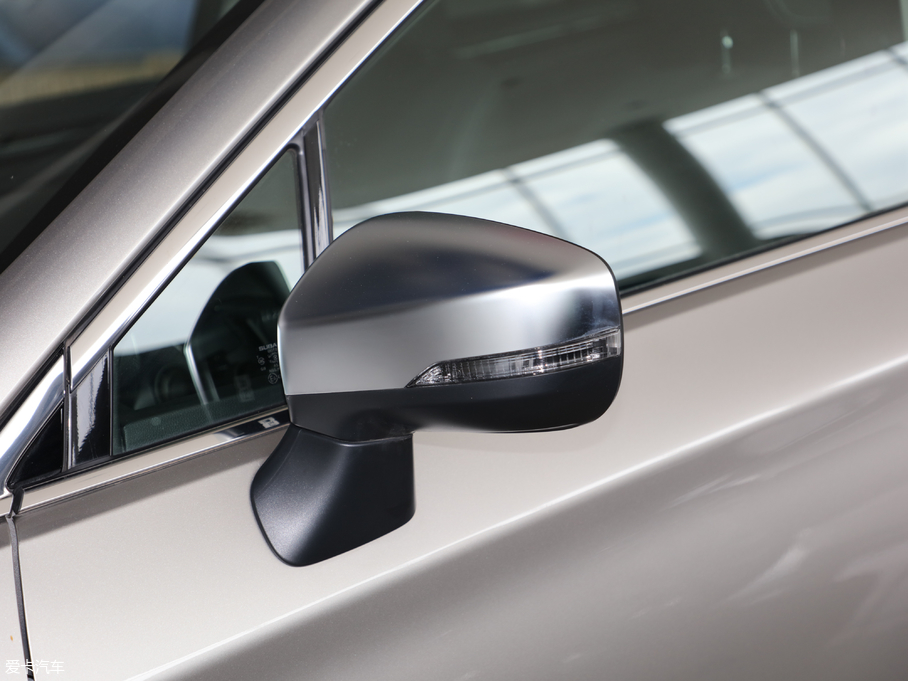 2018{ 2.5i ȫ(q)sҫ EyeSight