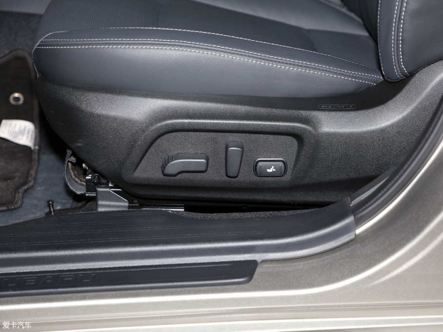 2018{ 2.5i ȫsҫ EyeSight