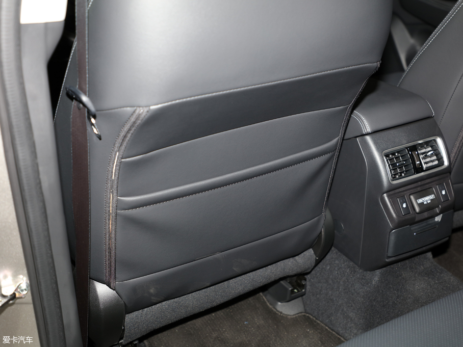 2018{ 2.5i ȫsҫ EyeSight