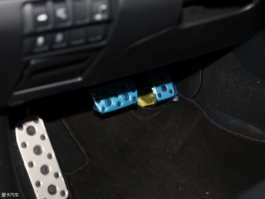 2018{ 2.5i ȫ(q)sҫ EyeSight