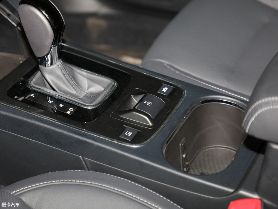 2018{ 2.5i ȫsҫ EyeSight