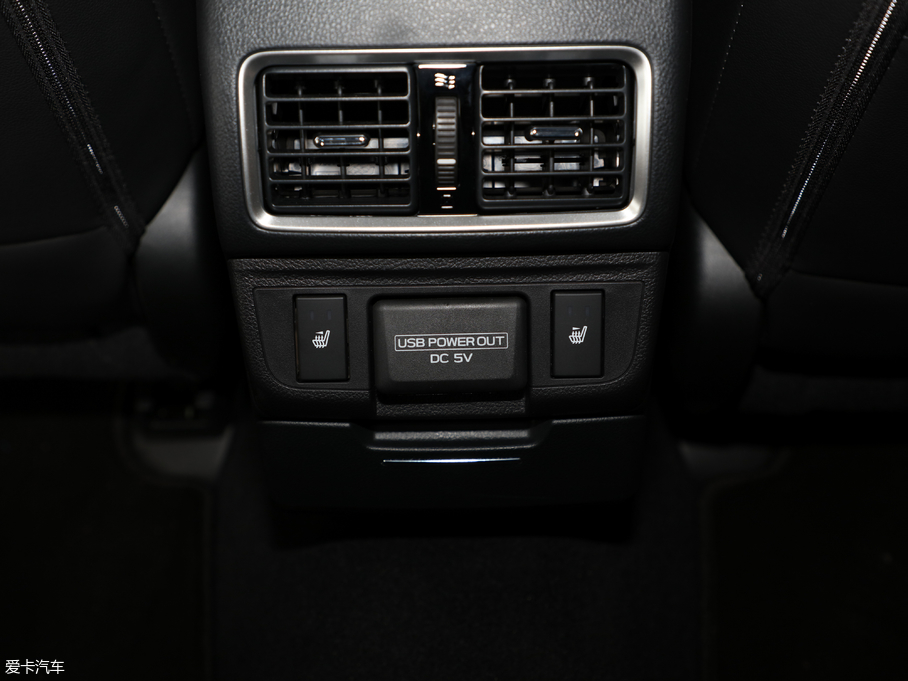 2018{ 2.5i ȫsҫ EyeSight