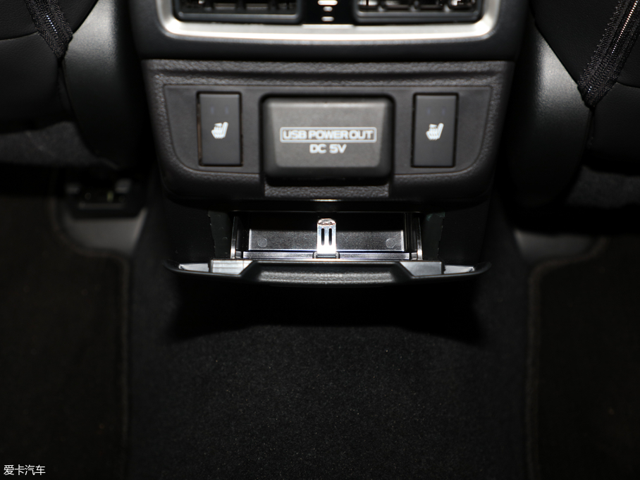 2018{ 2.5i ȫ(q)sҫ EyeSight