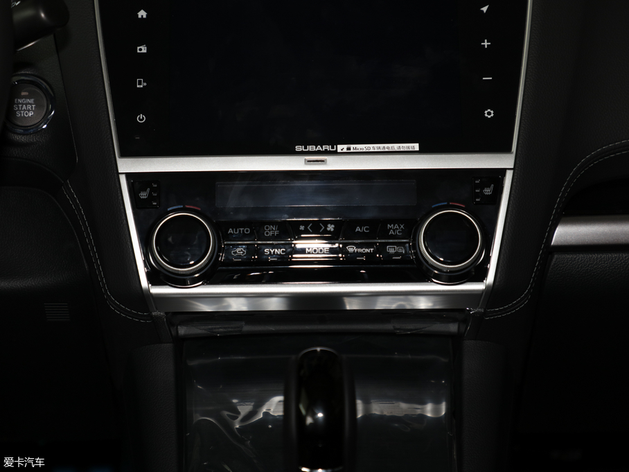 2018{ 2.5i ȫsҫ EyeSight