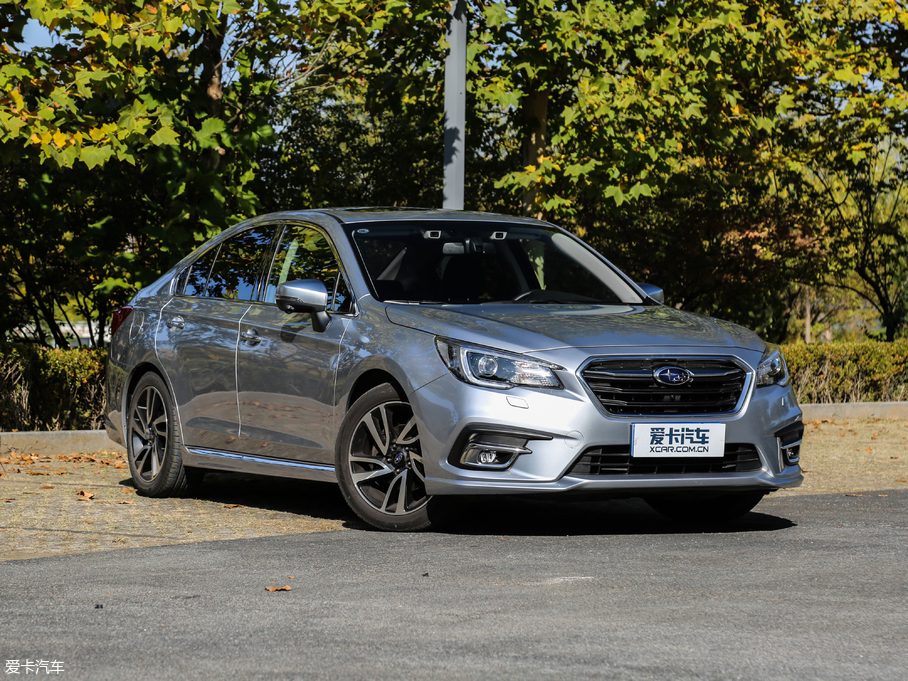 2018{ 2.5i ȫsҫ EyeSight