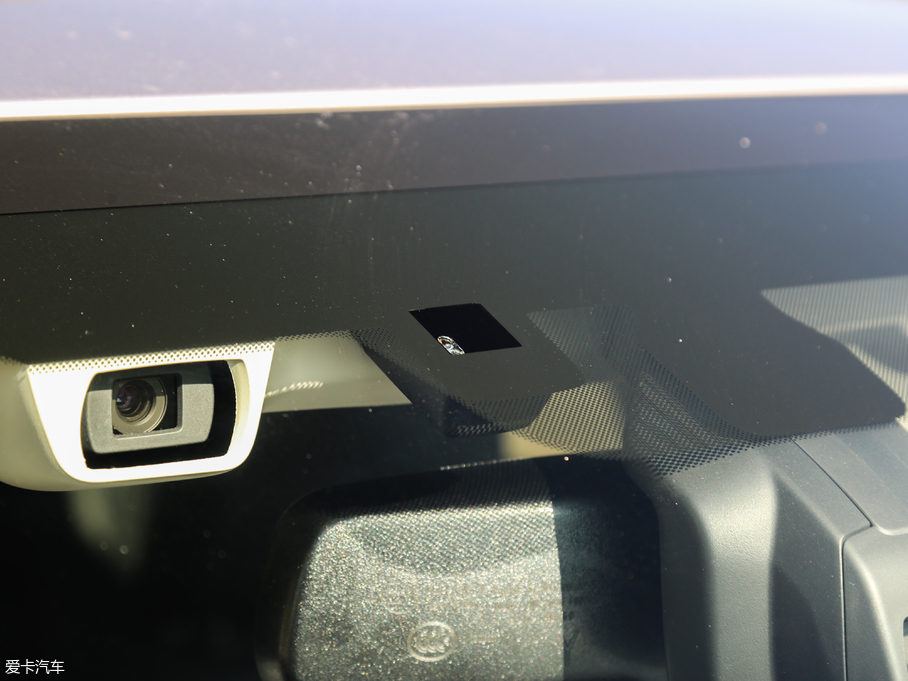 2018{ 2.5i ȫ(q)sҫ EyeSight