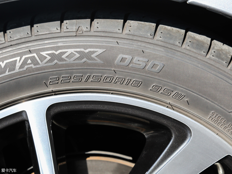 2018{ 2.5i ȫsҫ EyeSight