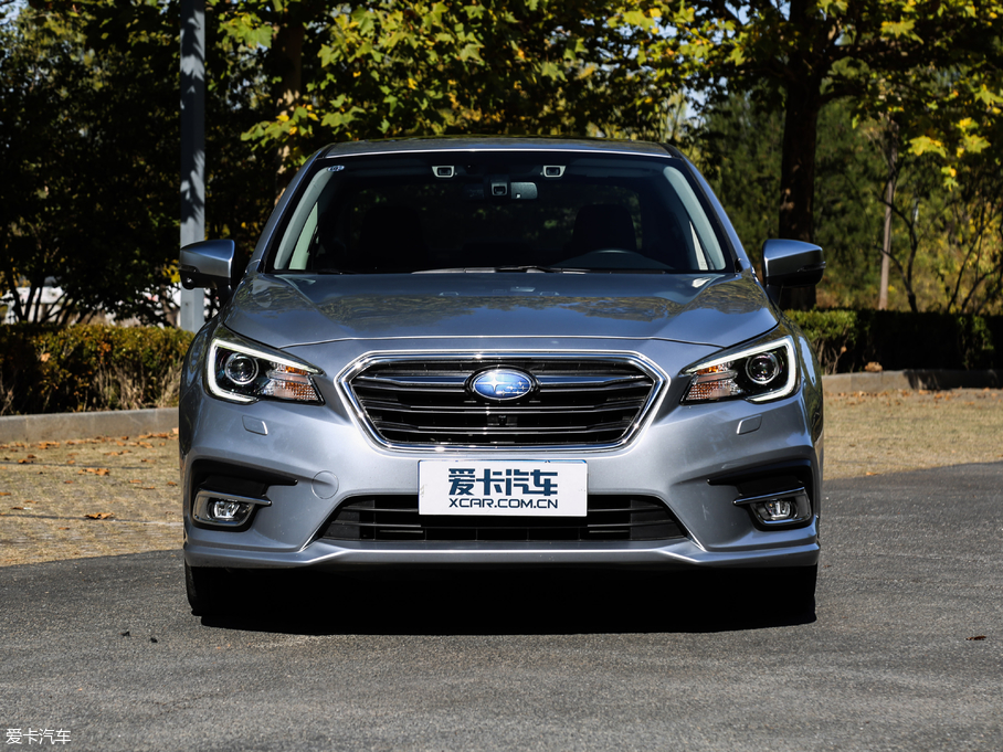 2018{ 2.5i ȫsҫ EyeSight