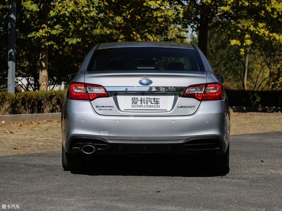 2018{ 2.5i ȫsҫ EyeSight