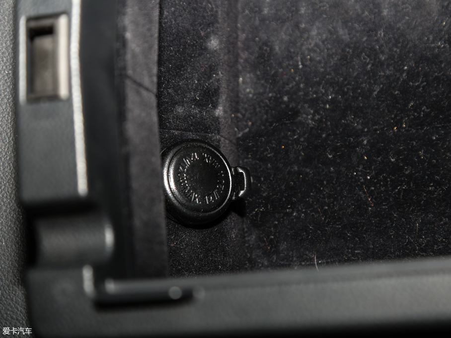 2018{ 2.5i ȫsҫ EyeSight