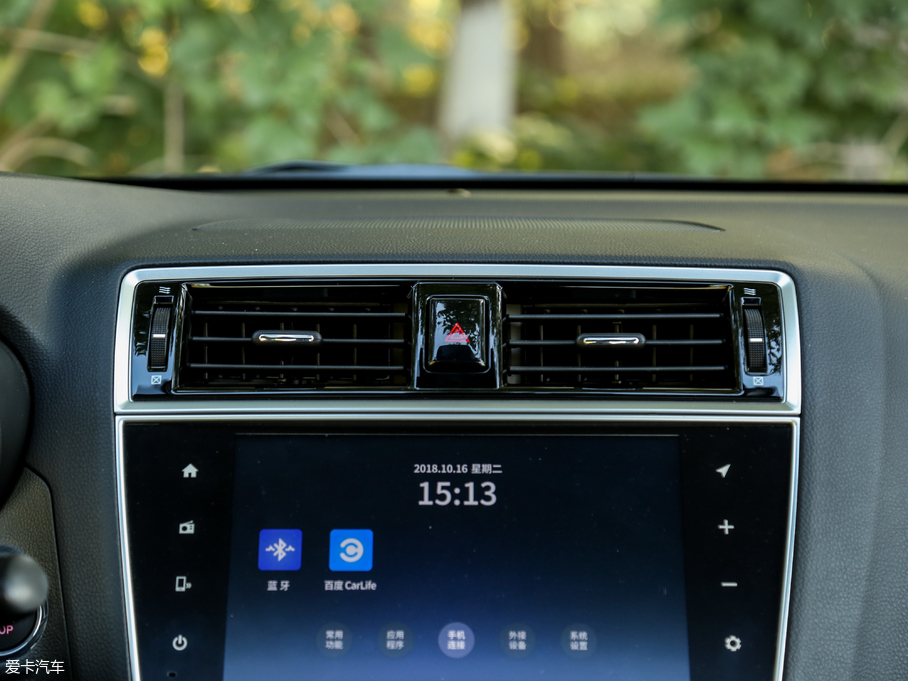 2018{ 2.5i ȫsҫ EyeSight