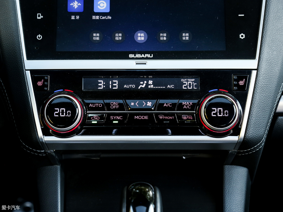 2018{ 2.5i ȫ(q)sҫ EyeSight