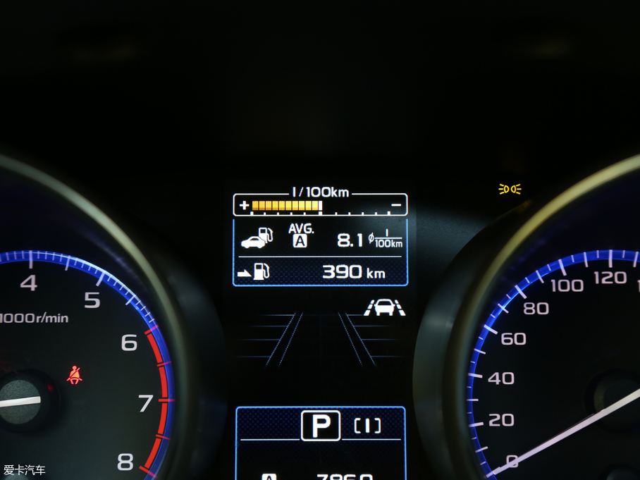 2018{ 2.5i ȫsҫ EyeSight