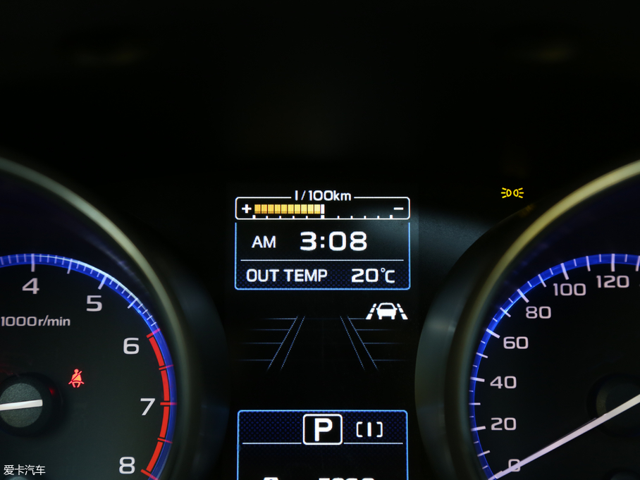 2018{ 2.5i ȫsҫ EyeSight