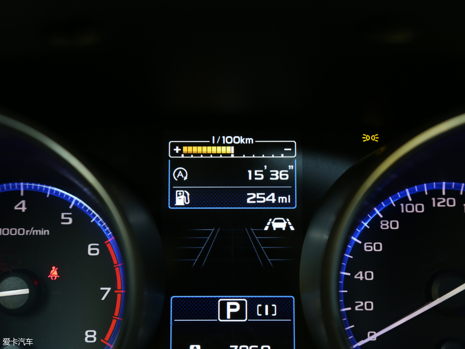 2018{ 2.5i ȫ(q)sҫ EyeSight