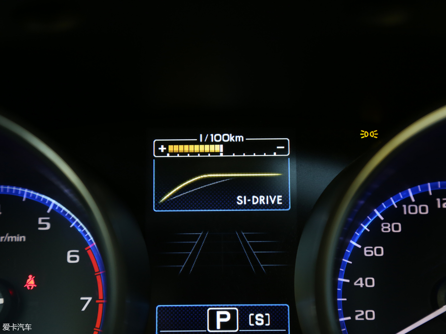 2018{ 2.5i ȫsҫ EyeSight